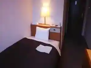 Ina Park Hotel