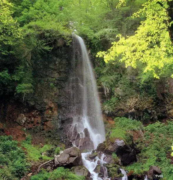 Sengataki