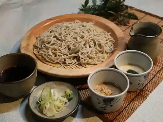 Sasakura
