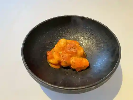 Modesuto