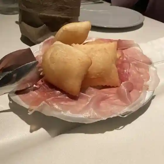 LA TEGOLA