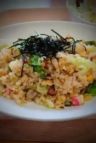 Kodemari
