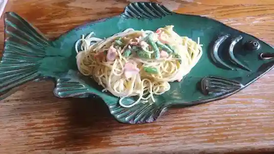 Doyobi Ha Itarian