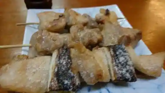Morimori