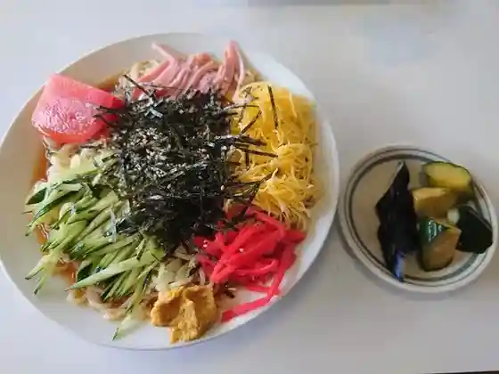 Koike Ya Shokudo