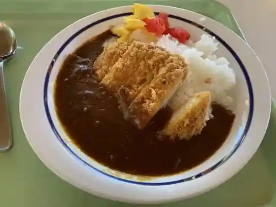 Yamabikono Oka Koen Restaurant Yamabiko