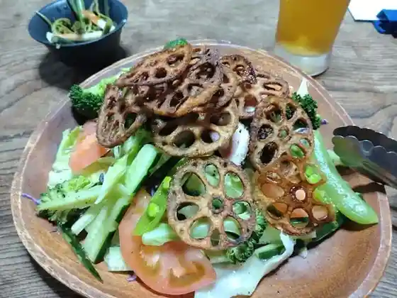Sakana Ya