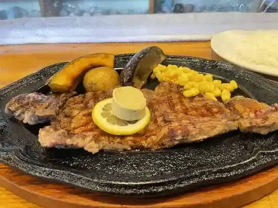Denba