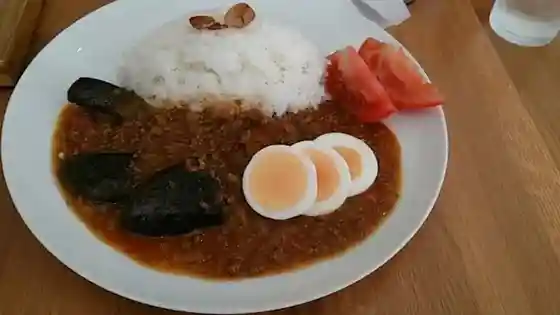 Farm Su Table