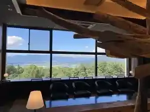 SBC RESORT KIJIMADAIRA