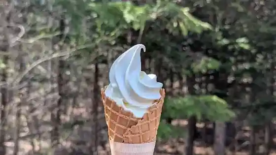 Kaidakogen Aisukurimu Kobo