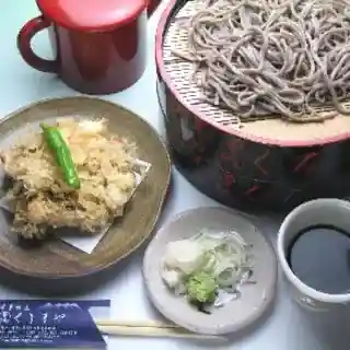 Kurumaya Kokudo