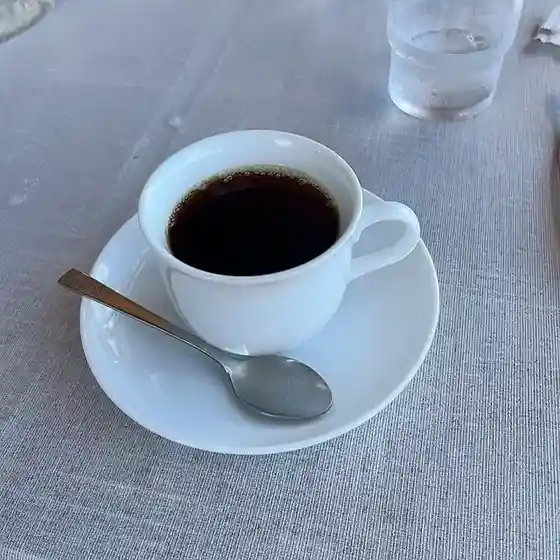 Cafe KaZe