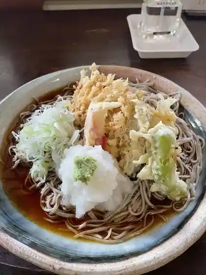 Itchiku