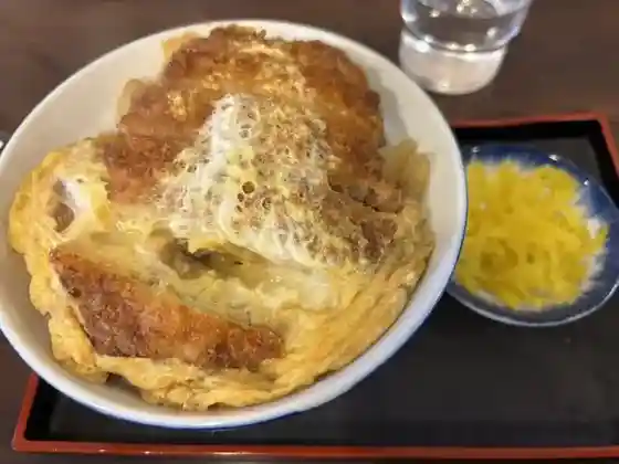 Kawai