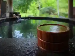 Tsutaya Ki No Yado Kaze Sato (Kazari)