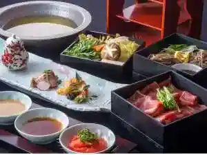 Kaido Roman On Yado Tsutaya (Tsutaya)