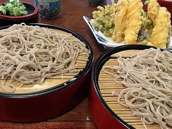 Kokorozashi Meto