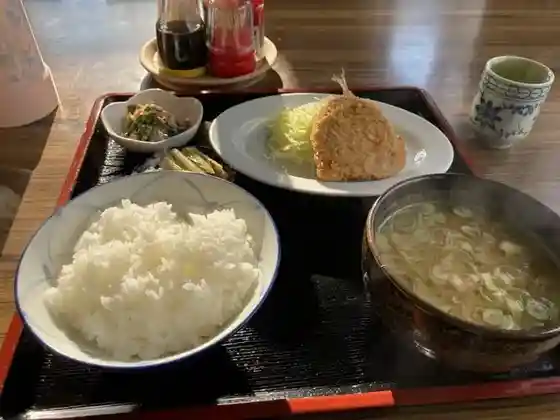 Doraibuin Toge