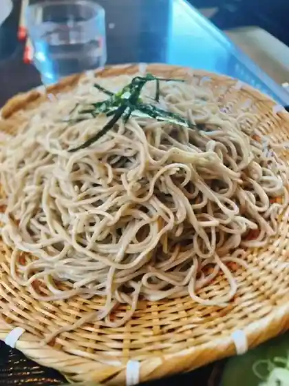 Yamadaya Ho Okina