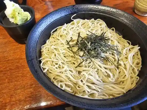 Komakusa Ya