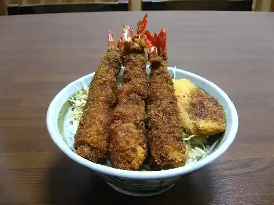 Taishu Shokudo Kiyoshi