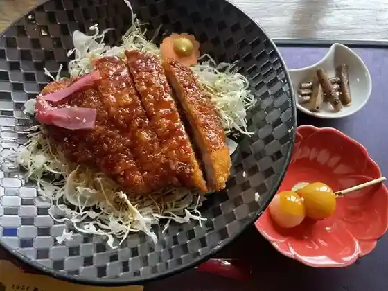 Higashi Uemon