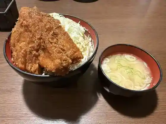 Meiji Tei Chuo Arupusu Tozanguchi