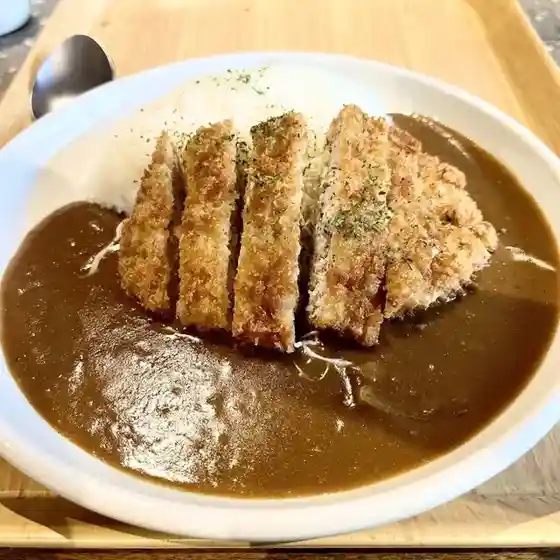 2612Cafe