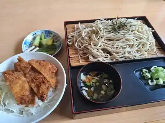 Kikyo Ie