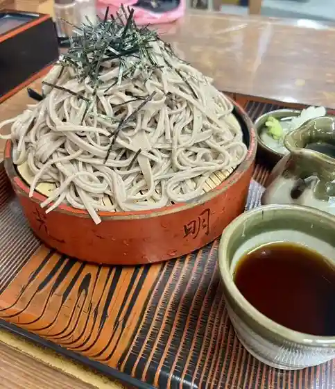 Komyo Ken