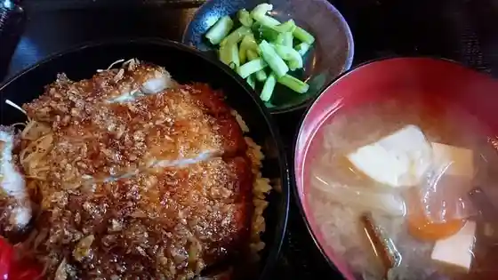 Jo Yanagi Ken
