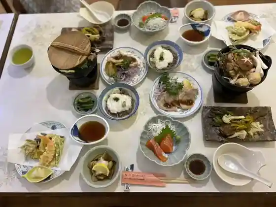 Ineko Yu