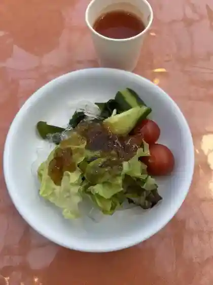Gatokingudamu Shokai