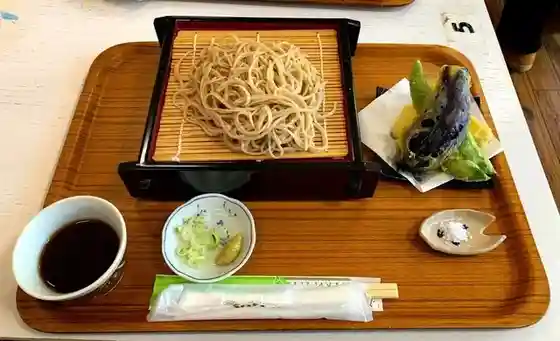Shokai Machi Nosanbutsu Kako Chokubai Tokoro