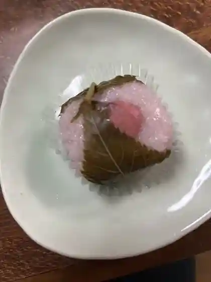 Chateraise PREMIUM YATSUDOKI TERRACE Shokai