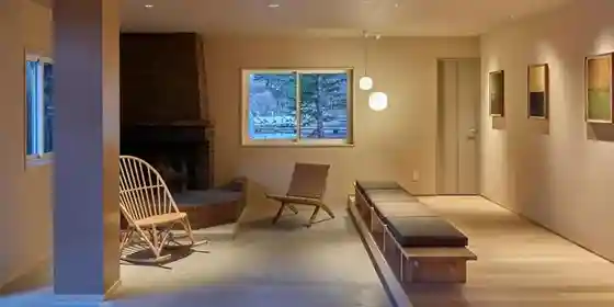 (1 Nichi 7 Kumi Gentei) Kohan Ni Tatazumu Ritorito Hotel HOTEL MIYAM MATSUBARAKO