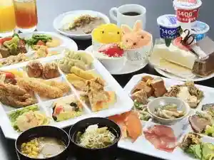 Shatoreze Gatokingudamu Shokai