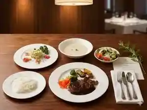 Resort Inn Buronyu