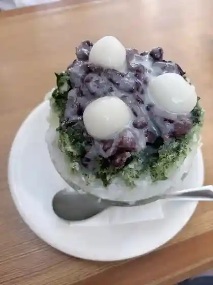 Mitsubachi