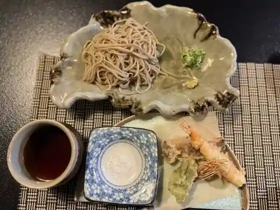 Harikoshi Tei