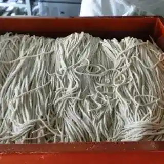 Zarusoba Koku