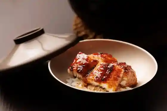Benkei Hashi Seki