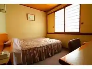 Tsuruya Hotel