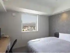 Hotel Hishiya