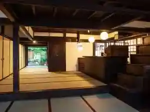 Kitaguni Kaido Komoro Yado Wakimoto Jin Kume Ya