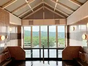 Komoro Onsen Komoro Grand Kyassuru Hotel (Ito Sono Hotels)