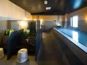 Hotel Route Inn Komoro