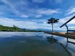 Hishino Onsen Kusurishi Kan