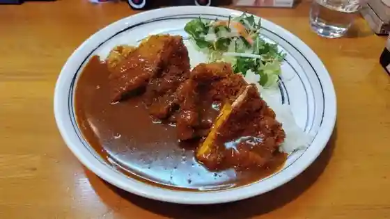 Wa A Shoku Kitchen EAT
